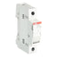 Fuse Switch Disconnector Abb E 91 32 50 60Hz | Abb