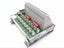 Fusible Analog Interface Module 1492-AIFM8-F-5 | Allen-Bradley