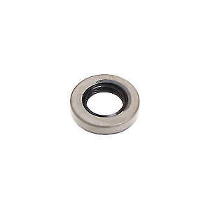 FWD Seal Toothed Lock Washer Set Kemel M12 - Secure Plumbing-Ram Automations