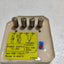 GAB-100B Thermocouple Types | Omega Engineering