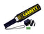 Garrett Super Scanner 1165180: Metal Detection Expert