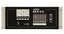 Gas Detection Controller for Oldham MX43 Model