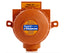 Gas Detection Ox-25 | Crowcon