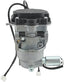 Gas Detector Autro Point HC200B1A2W1 | Autronica