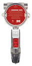Gas Field Sensor Detcon 36503702016 | Detcon