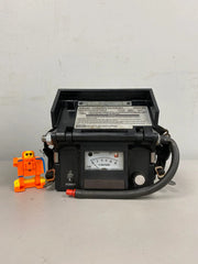 Gas Indicator - MSA Tankscope Level Monitor | MSA Safety