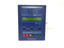 Gas Sampling System Panel for Omicron Devices