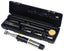 Gas Soldering Iron Kit 120P Antex