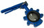 Gasket Butterfly Valve Erhard ECL B1V | Erhard