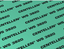 Gasket Centellen WS3820 | Centellen