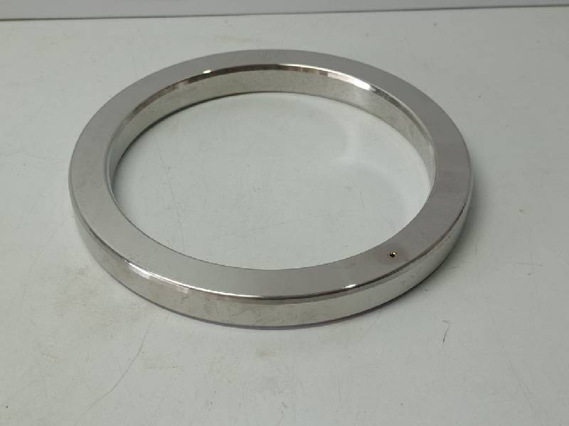 Gasket Ring Bx-155 | Wolar