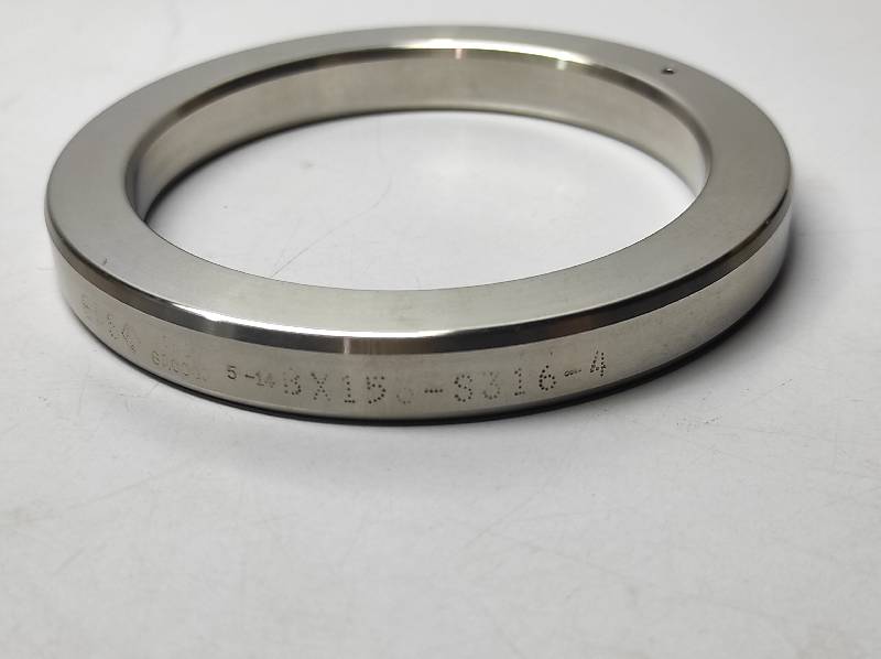 Gasket Ring Vanco Bx 153 S 4 | Vanco Main image