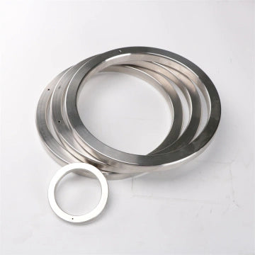 Gasket Ring X:Cel Bx 153 | X:Cel Main image