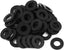 Gasket Rubber 8X Lot Of | A2 Gasket Rubber
