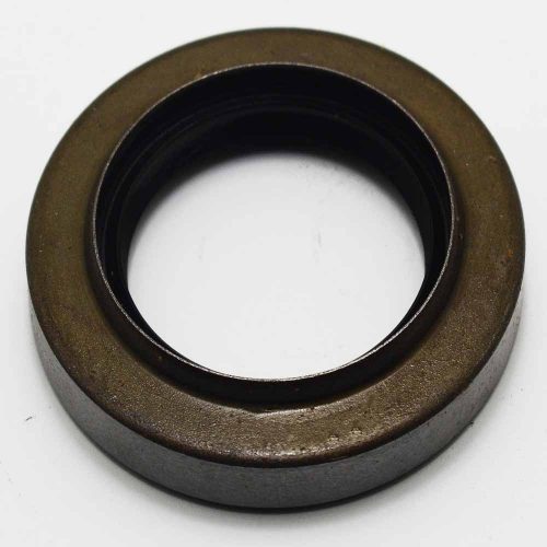 Gasket Set With Oil Seal Ring Newage | Newage Main image