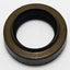Gasket Set With Oil Seal Ring Newage | Newage