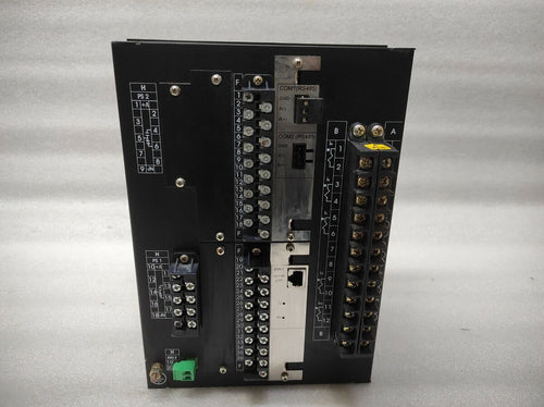 GE F650 Digital Bay Controller - Industrial Automation Solution-Ram Automations