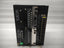 GE F650 Digital Bay Controller F650BABF2G0HI AG45 | GE