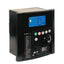 GE F650 Feeder Protection Relay F650MOD001 AG50 | GE