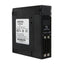 GE FANUC IC693-CMM321