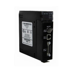 GE FANUC IC693CPU352