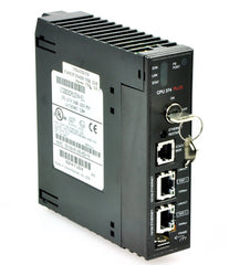 GE FANUC IC693CPU374-GS