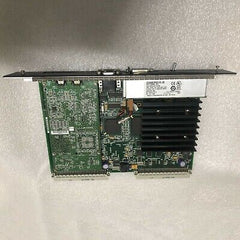 GE FANUC IC698CPE010
