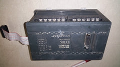 GE FANUC VERSAMAX IC200UDD110-BA