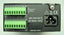GE Moisture Target Series 6 Hygrometer MTS6-3-2-1-0 | GE