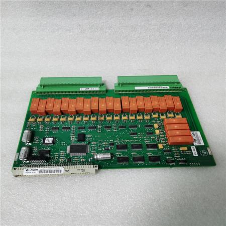 GE MULTILIN ASMB3661G PCB Card | GE