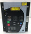 GE MULTILIN F650 DIGITAL BAY CONTROLLER F650BABF2G1HI AG49 | GE