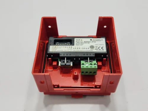 GE MULTILIN F650 Digital Bay Controller F650MOD001 AG44 | GE