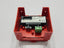GE MULTILIN F650 Digital Bay Controller F650MOD001 AG44 | GE