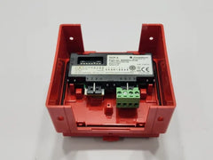GE MULTILIN F650 Digital Bay Controller F650MOD001 AG44 | GE