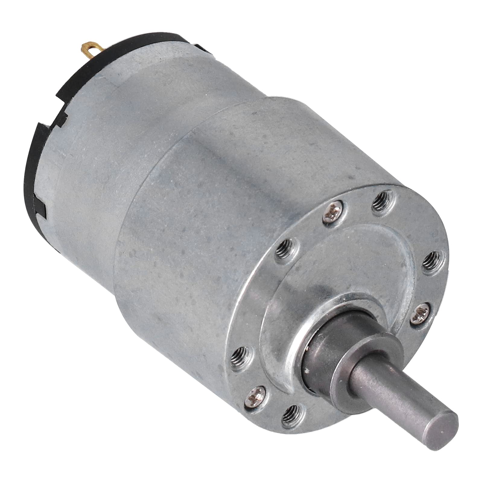 Gear Box Motor Dc 24V Zhengk Zga60Fhh-1