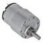 Gear Box Motor Dc 24V Zhengk Zga60Fhh-1