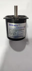 Gear-box Motor Zga60Fhh | Zheng