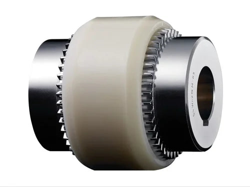 Gear Coupling KTR-BOWEX M-38 | KTR-BOWEX