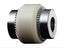 Gear Coupling KTR-BOWEX M-38 | KTR-BOWEX