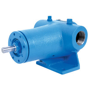 Gear Pump Viking Pump Gg4195 | Viking Pump Main image