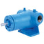 Gear Pump Viking Pump Gg4195 | Viking Pump