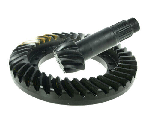 Gear Wheel WIRTH 21001342 GH 4500 | WIRTH