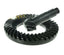 Gear Wheel WIRTH 21001342 GH 4500 | WIRTH