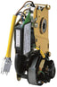 Geared Motor Device 1SDA038324R1 | ABB