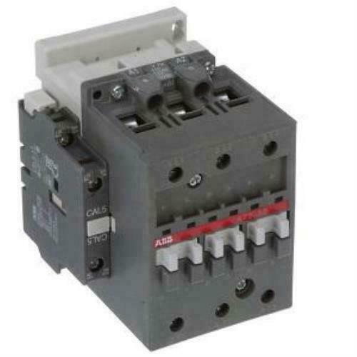 GEC ALSTHOM CTU32BF8015A Definite Time Over Current Relay-Ram Automations