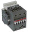 GEC ALSTHOM CTU32BF8015A Definite Time Over Current Relay