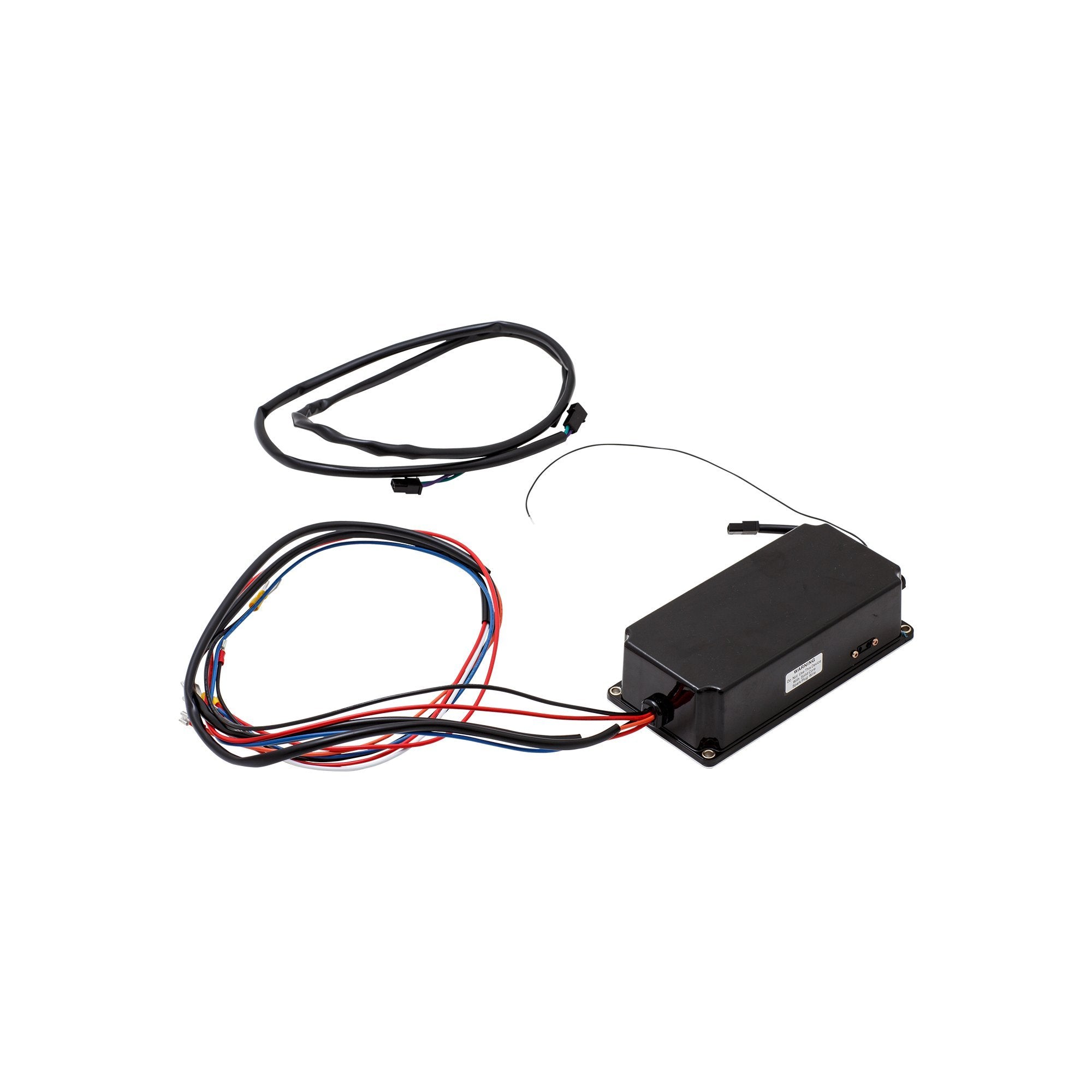 Gen3-5K30/240 Tech22 Battery | Tech22 Main image