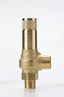 General Instruments D7C | Nuova