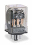 General Purpose Relay 240VAC Dayton 5YP84