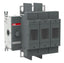 General Purpose Switch Os200J03 | Abb